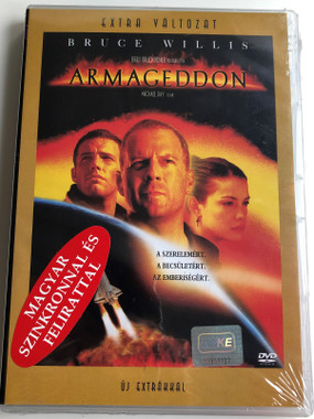 (未使用･未開封品)Countdown to Armageddon [DVD] Amazon.com: Countdown to Armageddon [DVD] : Movies & TV
