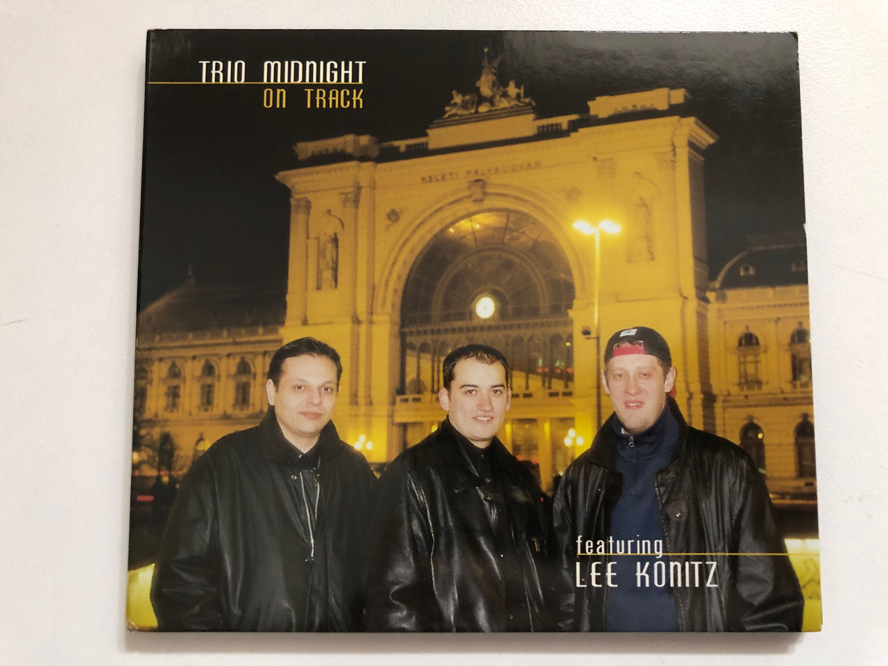 IMG_1135__61203.1745295826.1280.1280.JPG (1280×960)