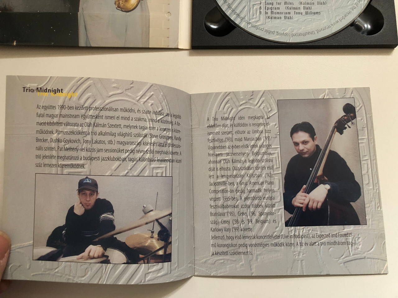 IMG_1140__14699.1745295821.1280.1280.JPG (1280×960)