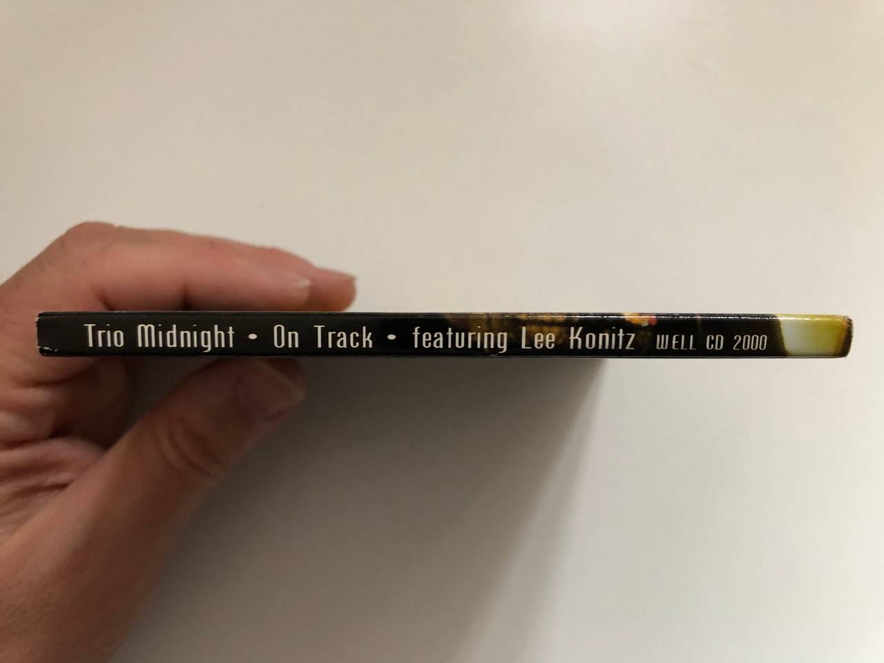 IMG_1148__32516.1745295840.1280.1280.JPG (1280×960)