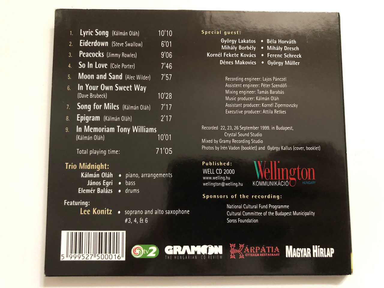 IMG_1147__47913.1745295842.1280.1280.JPG (1280×960)