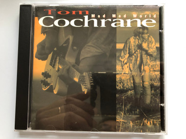 Tom_Cochrane_Mad_Mad_World_Cap