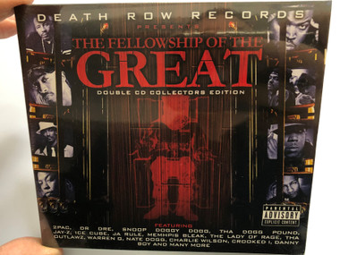 Death_Row_Records_-