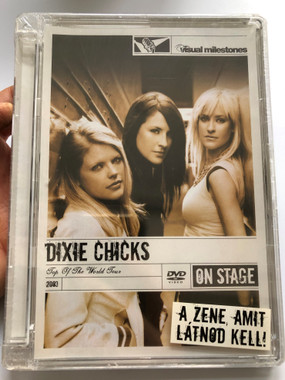 Dixie_Chicks_-