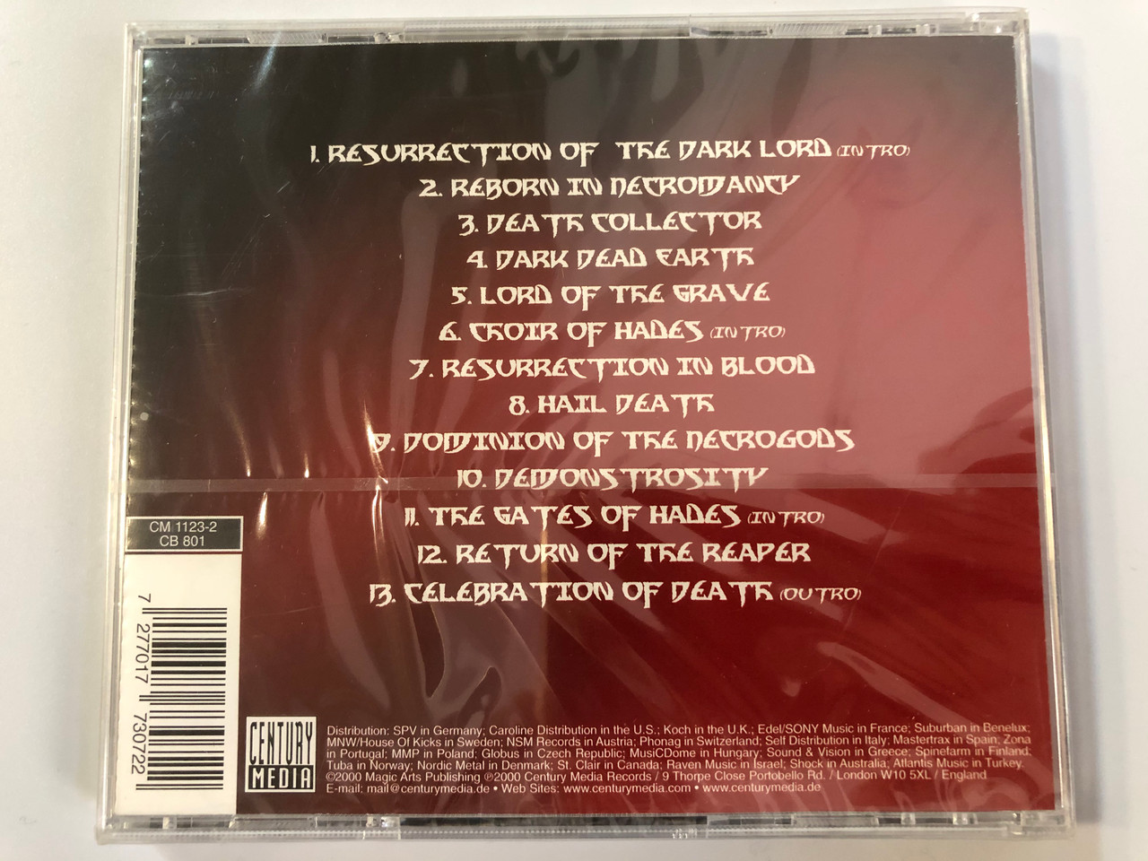 https://cdn11.bigcommerce.com/s-62bdpkt7pb/products/27519/images/165360/Runemagick_Resurrection_In_Blood_Century_Media_Audio_CD_2000_77307-2_2__18394.1611304975.1280.1280.JPG?c=2