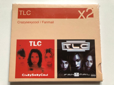 【中古】 Tribute To Nelly $_12.JPG?set_id=880000500F