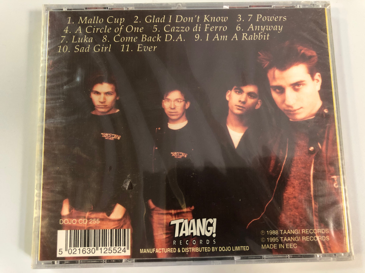 https://cdn11.bigcommerce.com/s-62bdpkt7pb/products/27944/images/167515/Lemonheads_Lick_Taang_Records_Audio_CD_1995_DOJO_CD_255_2__14966.1727363428.1280.1280.JPG?c=2