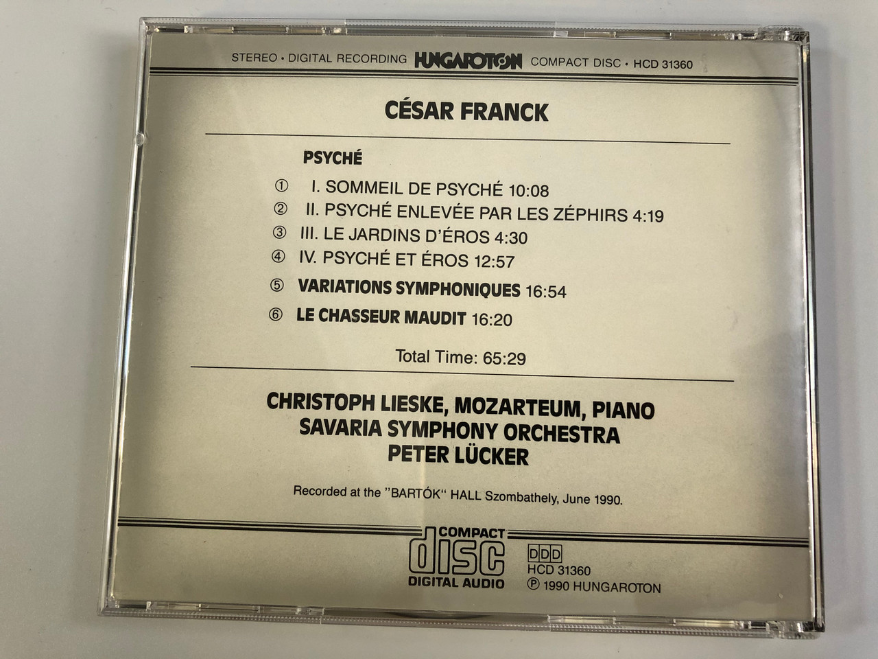 https://cdn11.bigcommerce.com/s-62bdpkt7pb/products/27979/images/167695/Csar_Franck_-_Psych_Variations_Symphoniques_Le_Chasseur_Maudit_Christoph_Lieske_Mozarteum_Piano_Savaria_Symphony_Orchestra_Peter_Lcker_Hungaroton_Audio_CD_1990_Stereo_HCD_31360_10__69027.1612959511.1280.1280.JPG?c=2