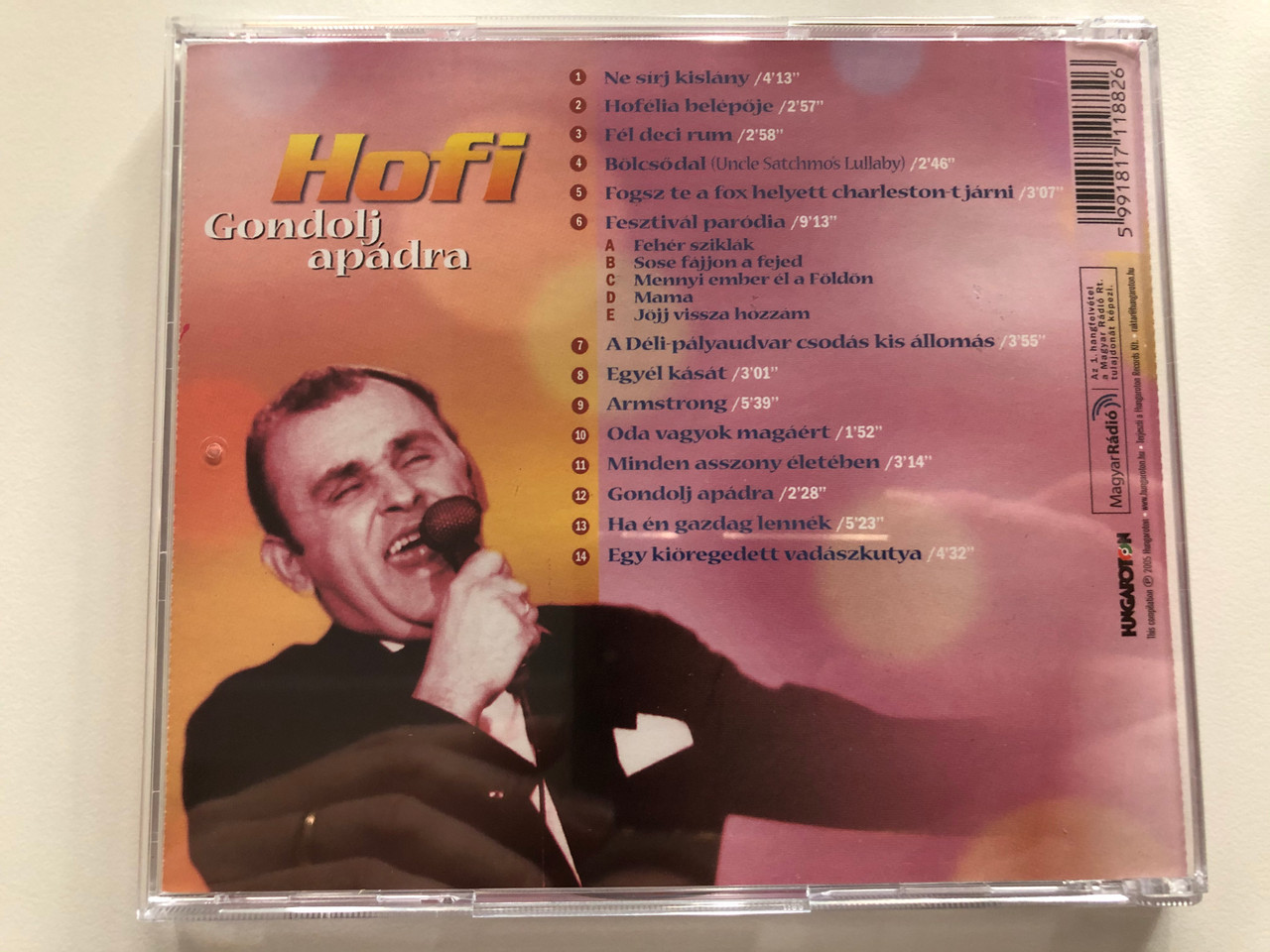 https://cdn11.bigcommerce.com/s-62bdpkt7pb/products/28149/images/168626/Hofi_-_Gondolj_apadra_Hungaroton_Audio_CD_2005_HCD_71188_8__51787.1613585281.1280.1280.JPG?c=2