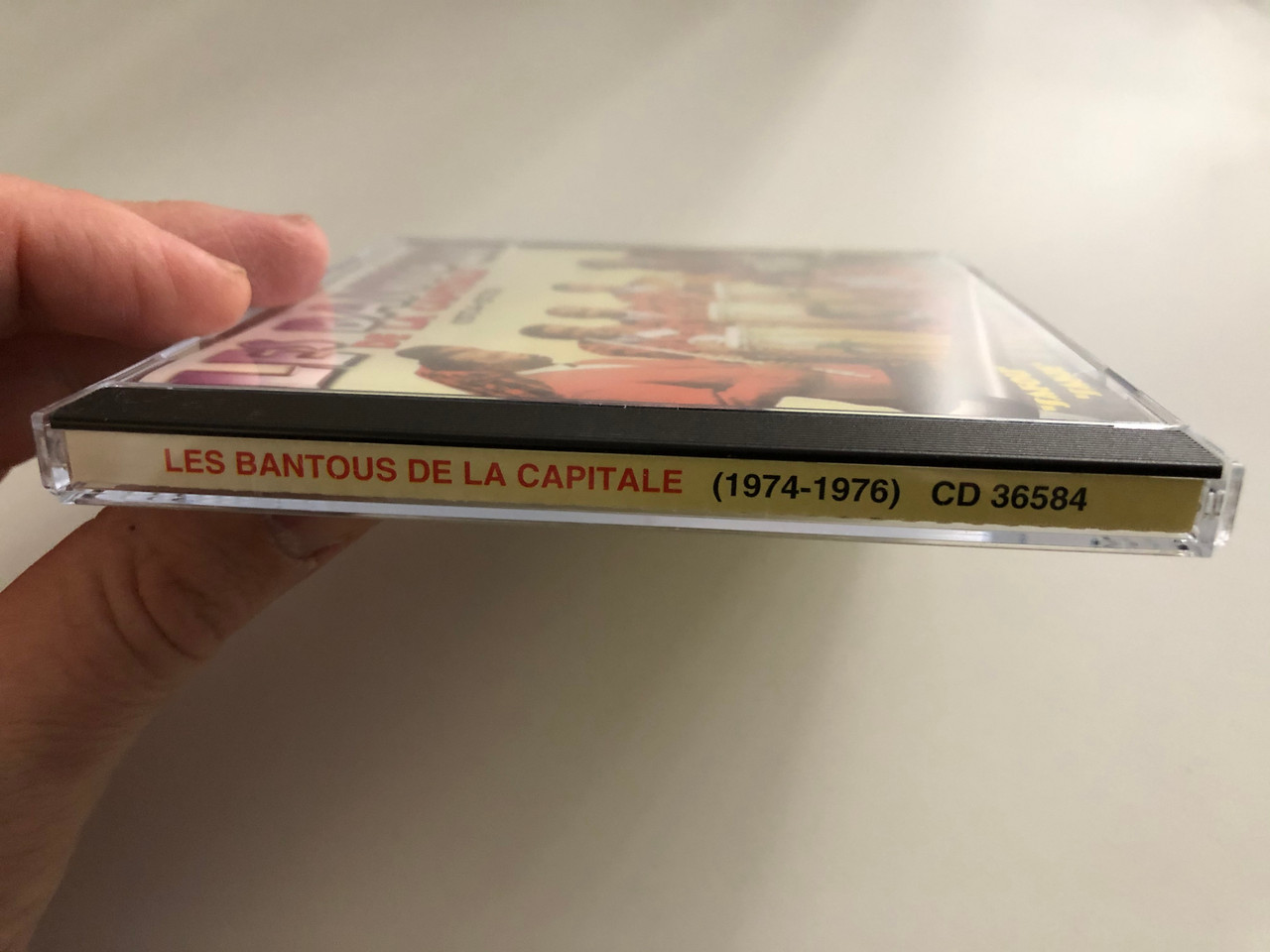 https://cdn11.bigcommerce.com/s-62bdpkt7pb/products/28739/images/171506/Les_Bantous_De_La_Capitale_1974-1976_Safou_Sakie_African_Audio_CD_CD_36584_3__27649.1682837196.1280.1280.JPG?c=2