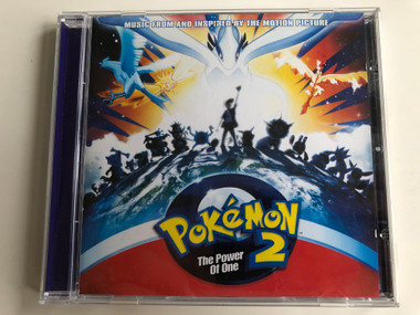 Pokmon_2_The_Power_Of_One_Musi
