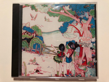 Kiln_House_-