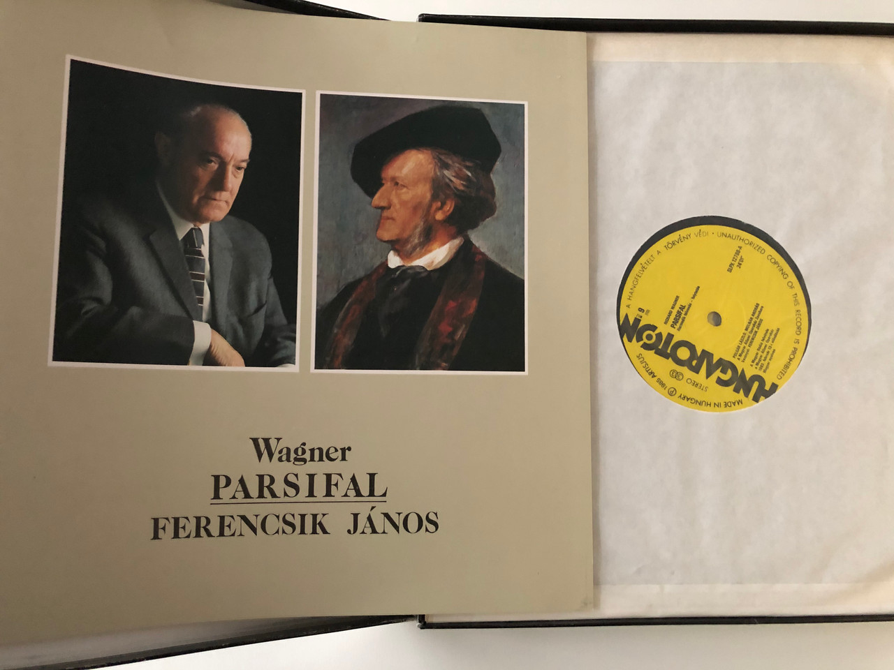 https://cdn11.bigcommerce.com/s-62bdpkt7pb/products/29920/images/177943/Wagner_-_Parsifal_-_Ferencsik_Jnos_Molnr_Andrs_Kasza_Katalin_Polgar_Laszlo_Slyom-Nagy_Sndor_Farag_Andrs_A_Magyar_Allami_Operahaz_eloadasa_Hungaroton_5x_LP_1985_Stereo_SLPX_12__28004.1620746269.1280.1280.JPG?c=2