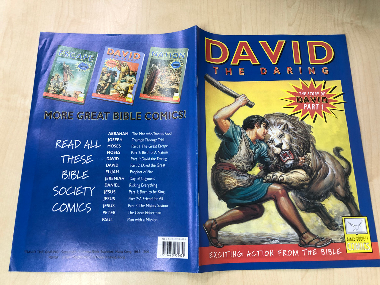 https://cdn11.bigcommerce.com/s-62bdpkt7pb/products/3029/images/364893/David_The_Daring_-_The_Story_of_David_part_1_8__24160.1735487296.1280.1280.JPG?c=2
