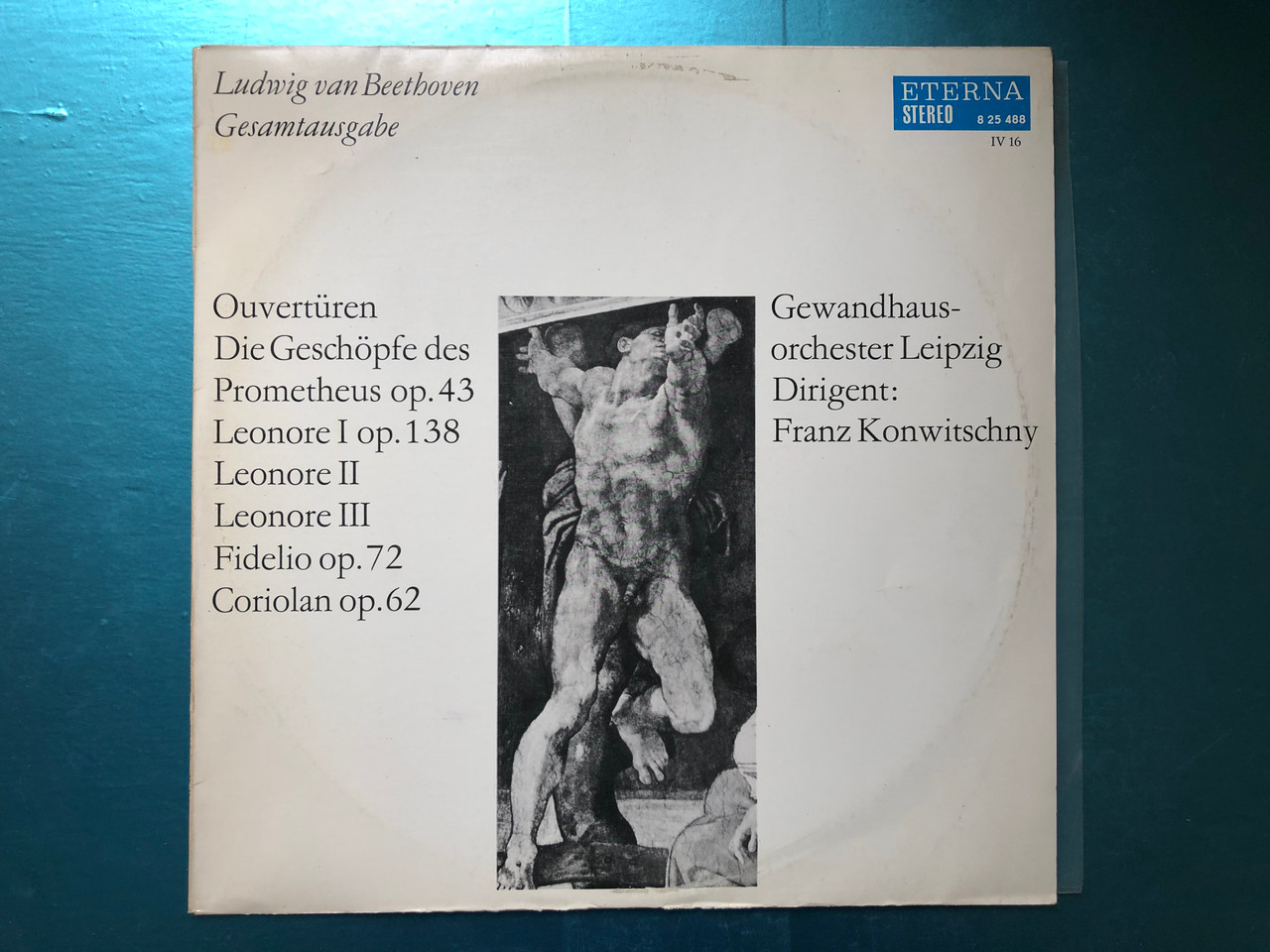 https://cdn11.bigcommerce.com/s-62bdpkt7pb/products/30595/images/180960/Ludwig_van_Beethoven_Gesamtausgabe_Ouvertren_Die_Geschpfe_Des_Prometheus_Op._43_Leonore_I_Op._138_Leonore_II_Leonore_III_Fidelio_Op._72_Coriolan_Op._62_Gewandhausorchester_Leipzig_E_1__22471.1623247017.1280.1280.JPG?c=2