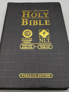 The_Holy_Bible_-_ESV_-