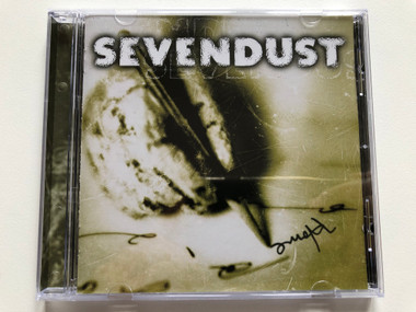 Sevendust_Home_Epic_Audio_CD_1