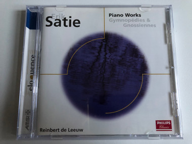 Erik_Satie_-_Piano_Works_-