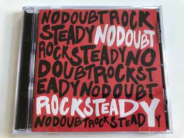 No_Doubt_Rock_Steady_Interscop