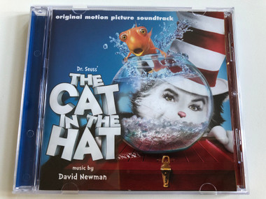 Dr_Seuss_The_Cat_In_The_Hat_Or