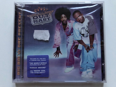 OutKast_Big_Boi_Dre_Present