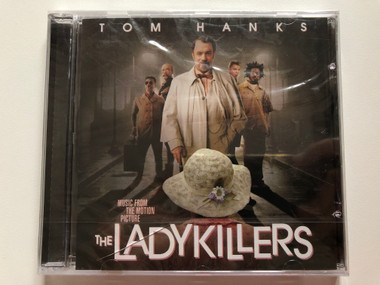 Various_The_Ladykillers_Music_