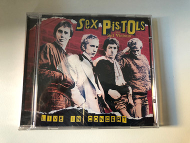 Sex_Pistols_Feat.