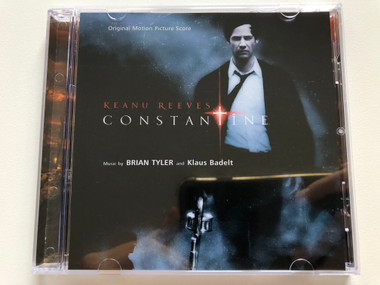 Brian_Tyler_Klaus_Badelt_Const Brian_Tyler_Klaus_Badelt_Const