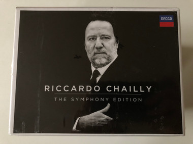 Riccardo_Chailly_The_Symphony_