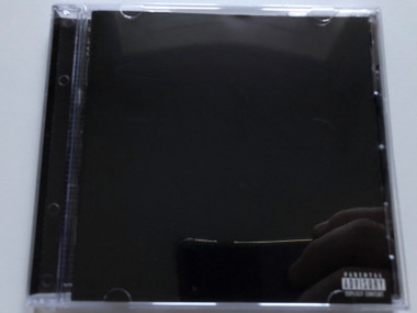 Lupe_Fiasco_Food_Liquor_II_The