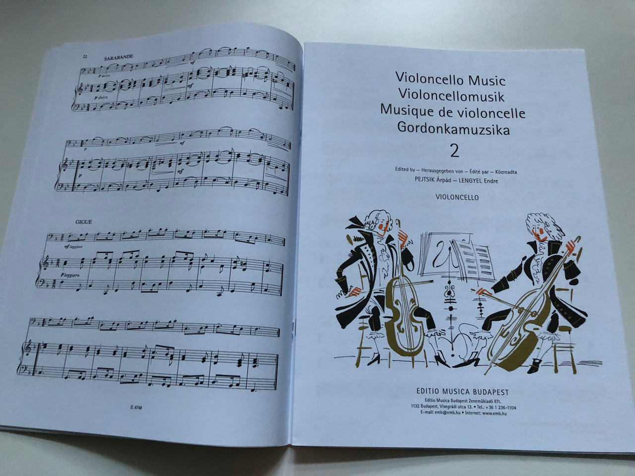 https://cdn11.bigcommerce.com/s-62bdpkt7pb/products/39225/images/348688/_Violoncello_Music_2_Easy_concert_pieces_in_first_position_Edited_by_Lengyel_Endre_Pejtsik_rpd_Ed_6__92973.1725728559.1280.1280.JPG?c=2