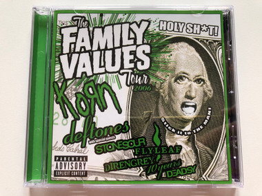 【40CD+20DVD 直筆サイン】THE WHO: 2006 TOUR V.1 40CD+20DVD 直筆サイン】THE WHO: 2006 TOUR V.1