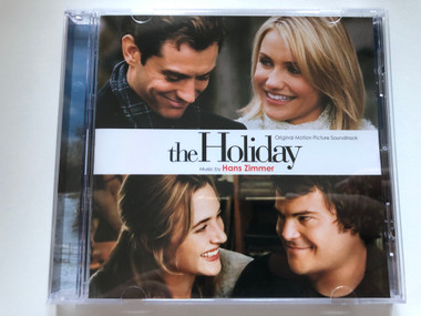 The_Holiday_Original_Motion_Pi