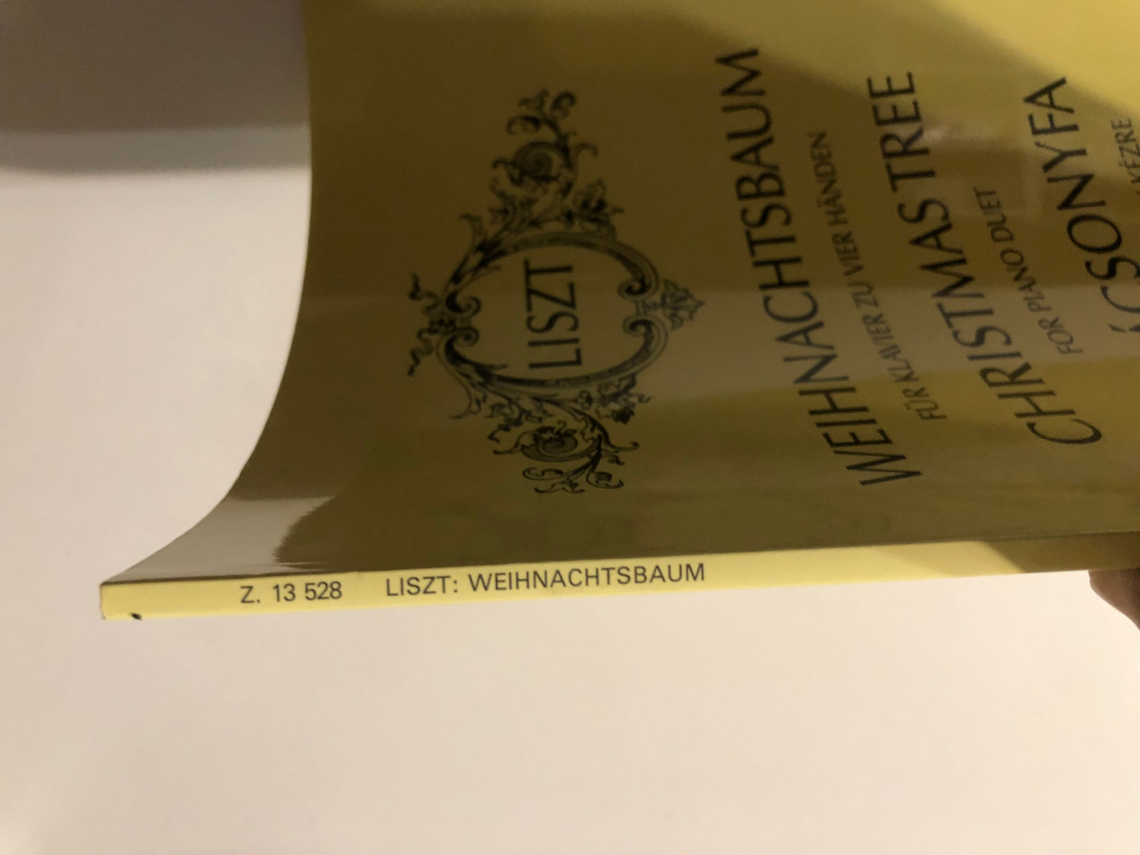 IMG_0178__41201.1733196534.1280.1280.JPG (1280×960)