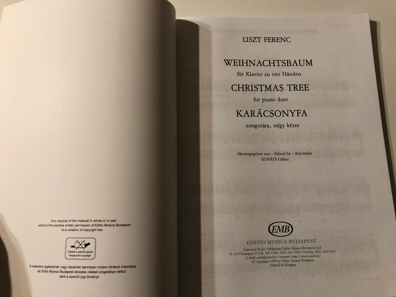 IMG_0179__74508.1733196535.1280.1280.JPG (1280×960)