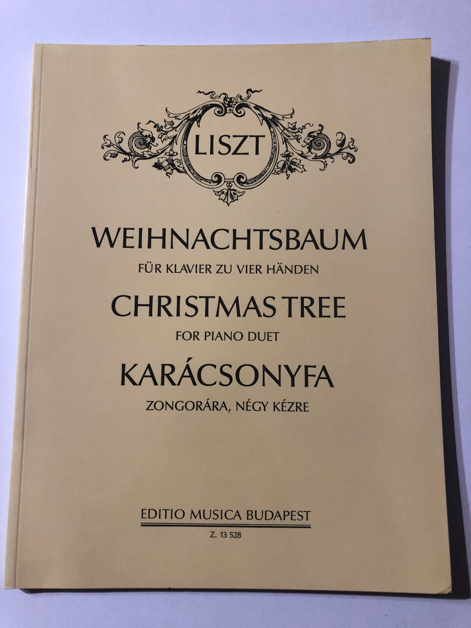 IMG_0177__62155.1733196567.1280.1280.JPG (960×1280)