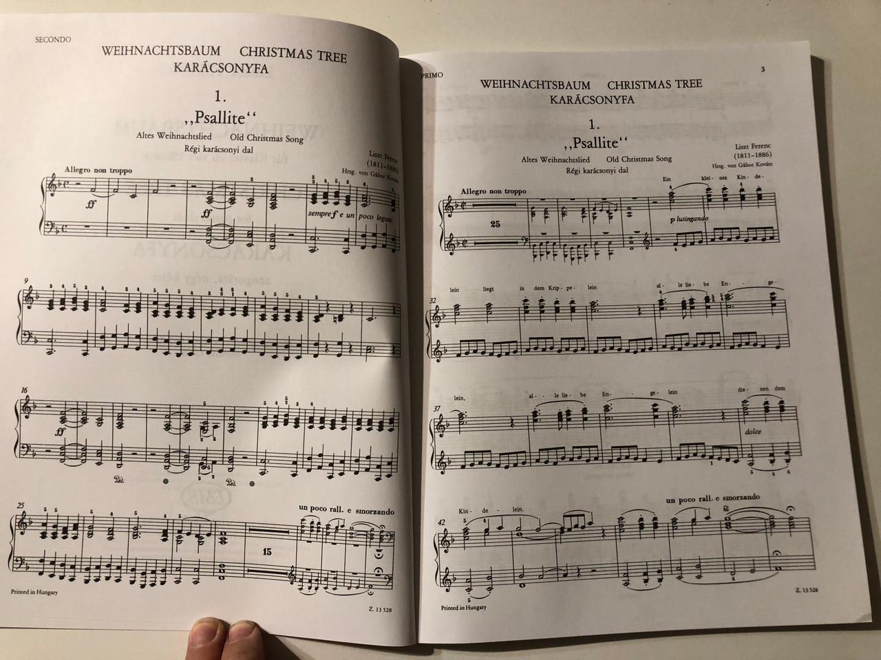 IMG_0180__63365.1733196535.1280.1280.JPG (1280×960)