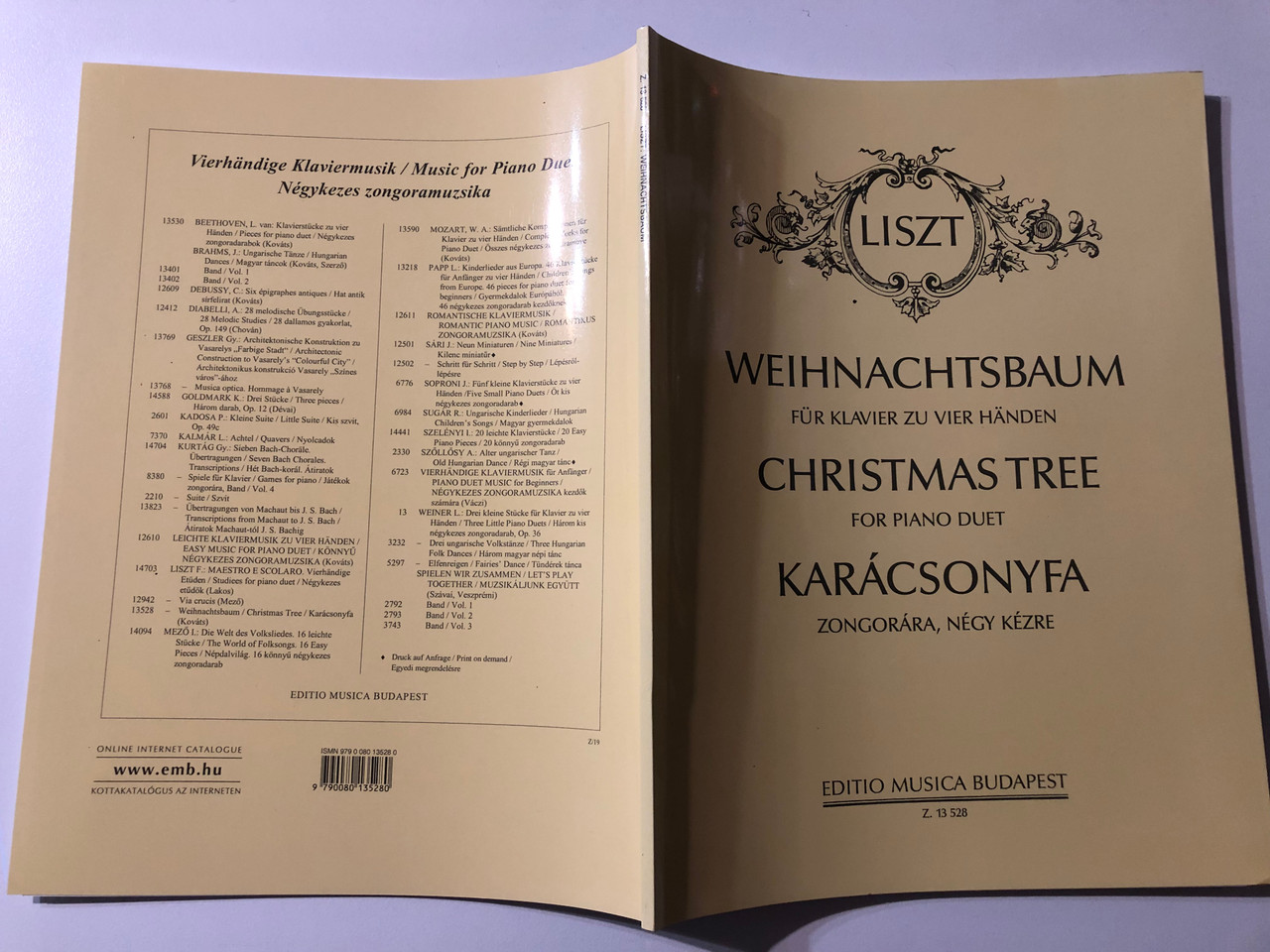 IMG_0186__64216.1733196574.1280.1280.JPG (1280×960)