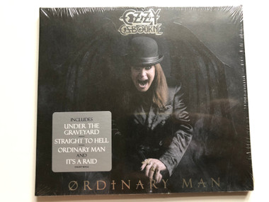 Ozzy_Osbourne_Ordinary_Man_Inc