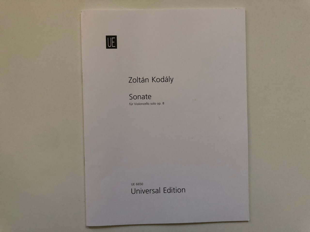 IMG_4431__25661.1747021303.1280.1280.JPG (1280×960)