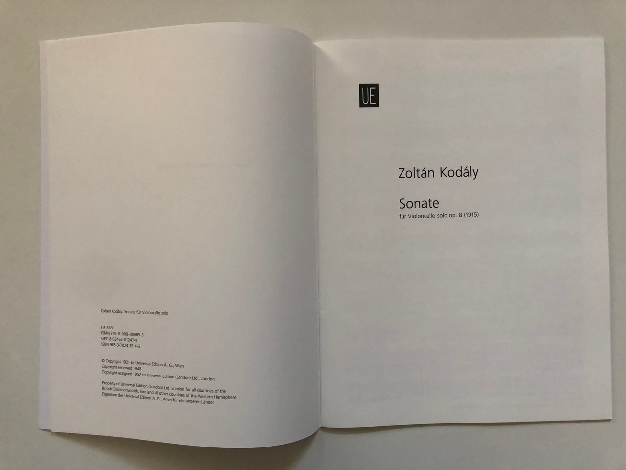 IMG_4433__54050.1747021454.1280.1280.JPG (1280×960)