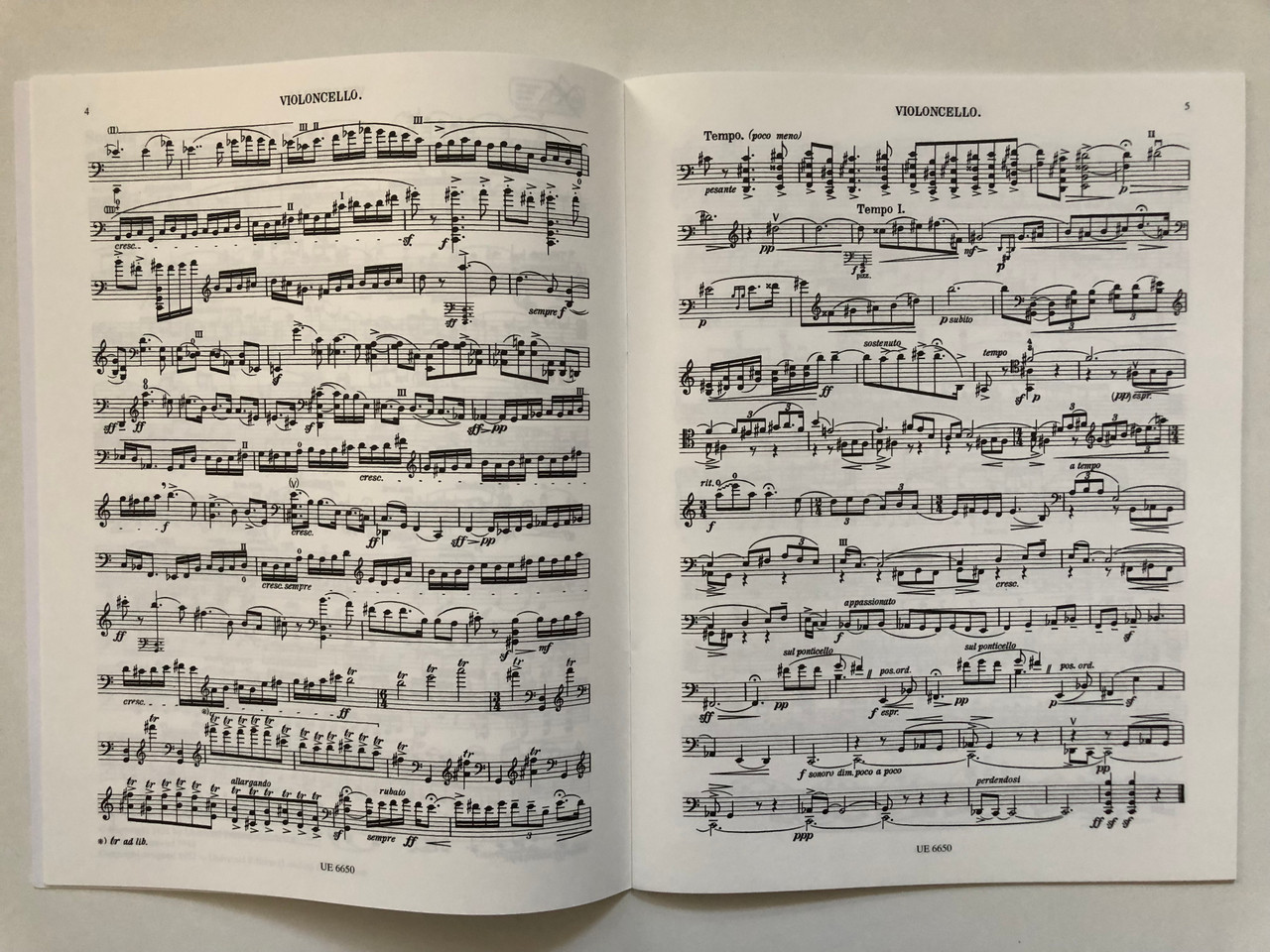 IMG_4435__28634.1747021473.1280.1280.JPG (1280×960)