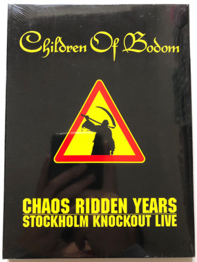 Children_Of_Bodom_Chaos_Ridden