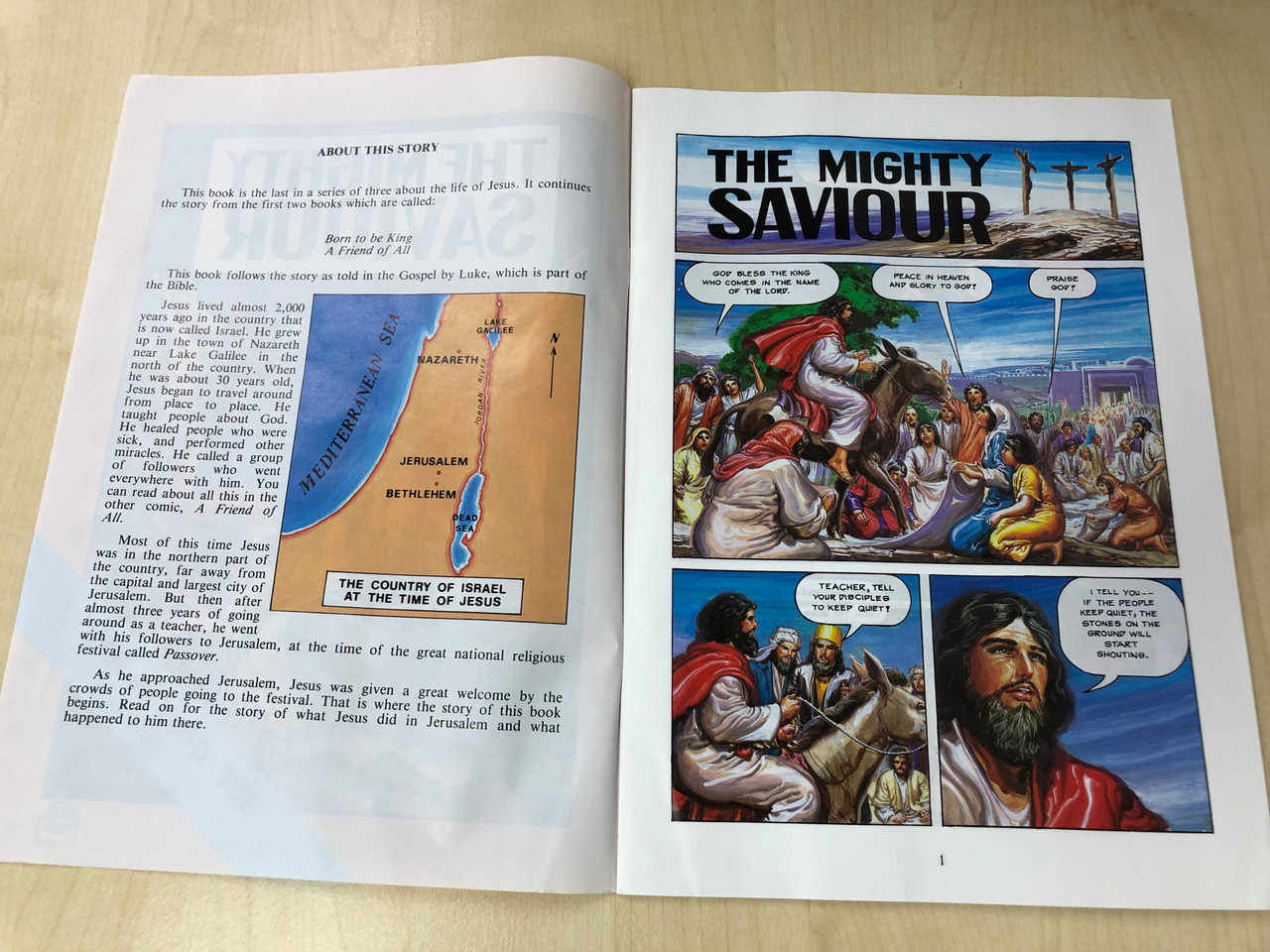 https://cdn11.bigcommerce.com/s-62bdpkt7pb/products/4547/images/364933/The_Mighty_SAVIOUR_-_The_Story_of_Jesus_PART_3_2__37200.1735492153.1280.1280.JPG?c=2