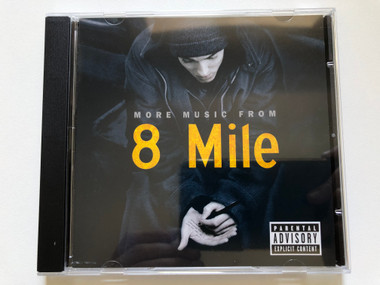 More_Music_From_8_Mile_Shady_R