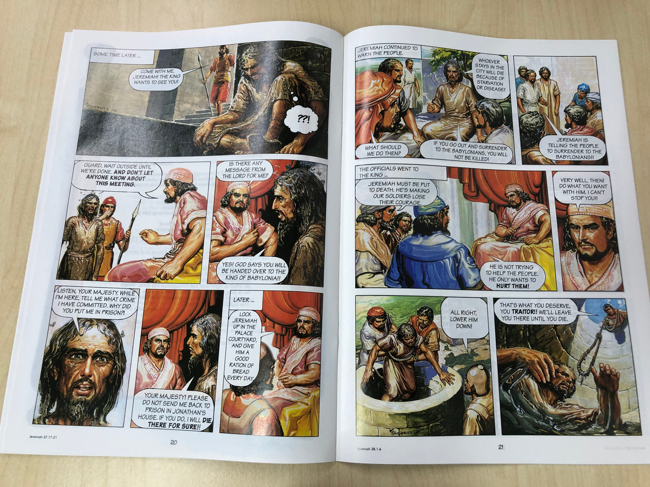 https://cdn11.bigcommerce.com/s-62bdpkt7pb/products/4663/images/364900/Day_of_Judgment_-_Comic_Strip_Book_-_The_Story_of_Jeremiah_6__69890.1735487615.1280.1280.JPG?c=2