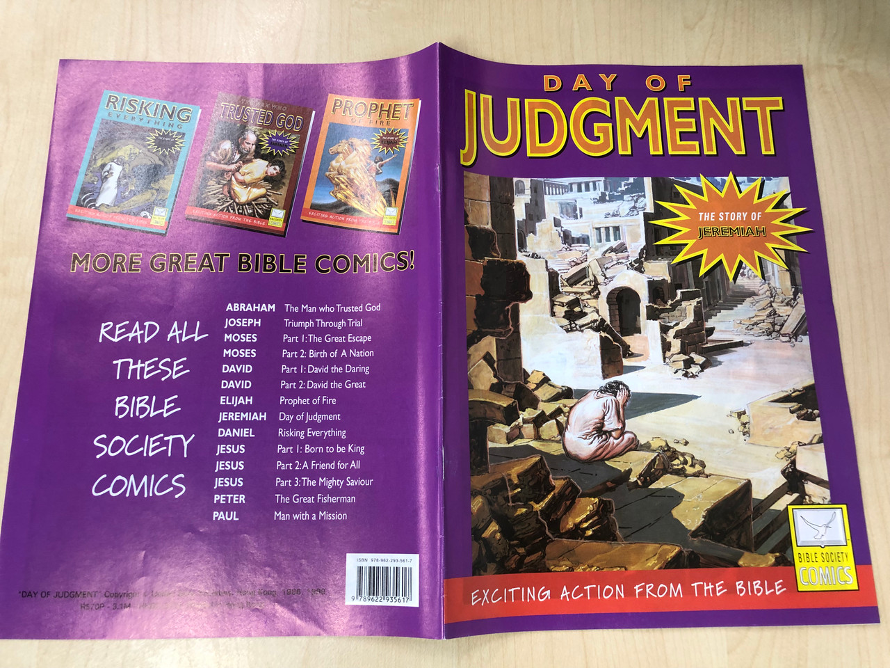 https://cdn11.bigcommerce.com/s-62bdpkt7pb/products/4663/images/364903/Day_of_Judgment_-_Comic_Strip_Book_-_The_Story_of_Jeremiah_9__31952.1735487619.1280.1280.JPG?c=2