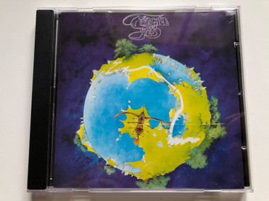 Yes_Fragile_Atlantic_Audio_CD_