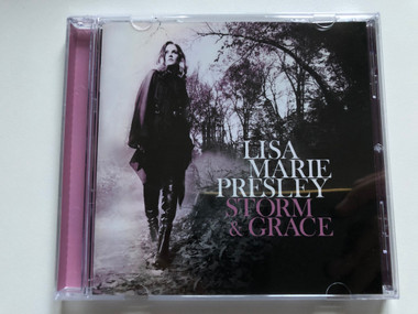 Lisa_Marie_Presley_Storm_Grace