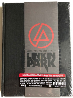 Linkin_Park_Minutes_To_Midnigh
